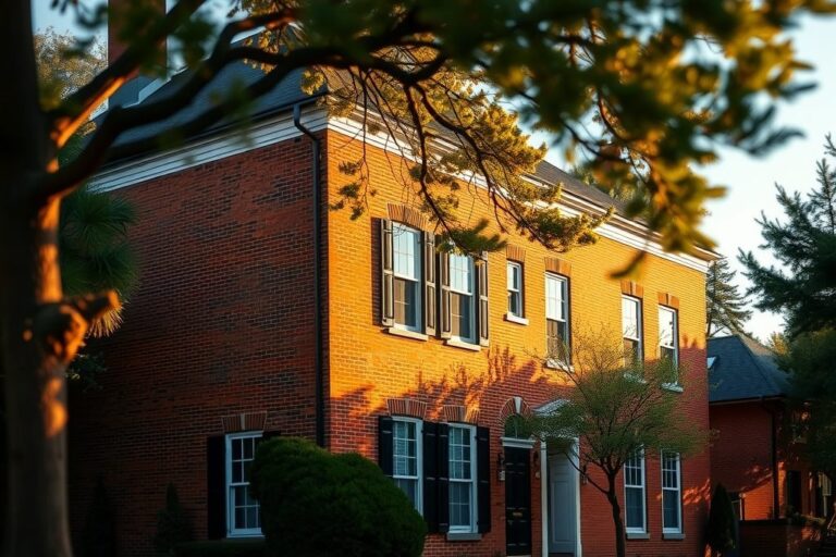 Property Management in Charlotte NC