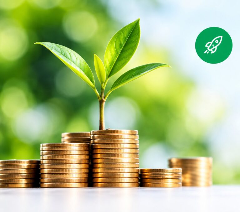 Accueil — SAE Connect Africa