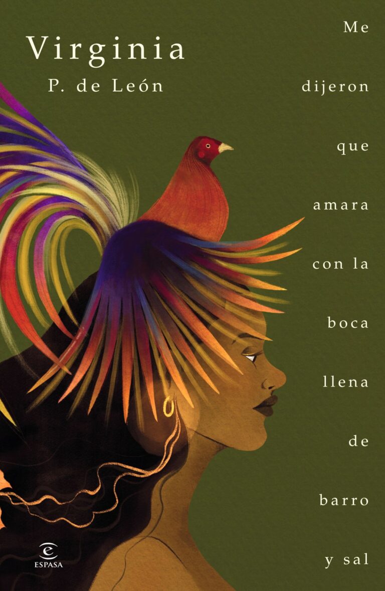 Compra Libros en Colombia | Librería Lerner