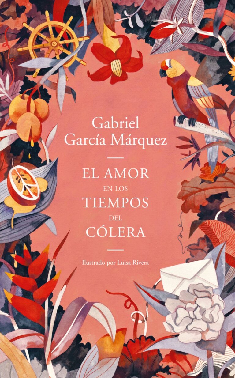 Compra Libros en Colombia | Librería Lerner