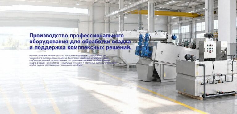 SFC –