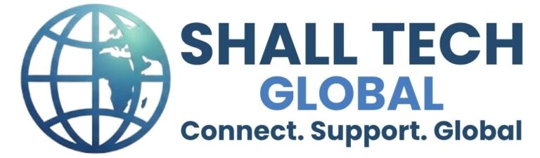 Shall Tech Global – Telecom Customer Support Solution