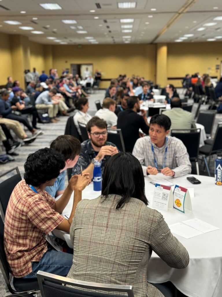 ITE Western District Student Leadership Summit 2027 | UC Berkeley