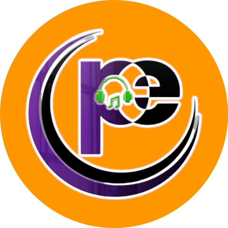 Welcome – PEPESHA TALENT