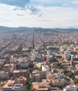Spain