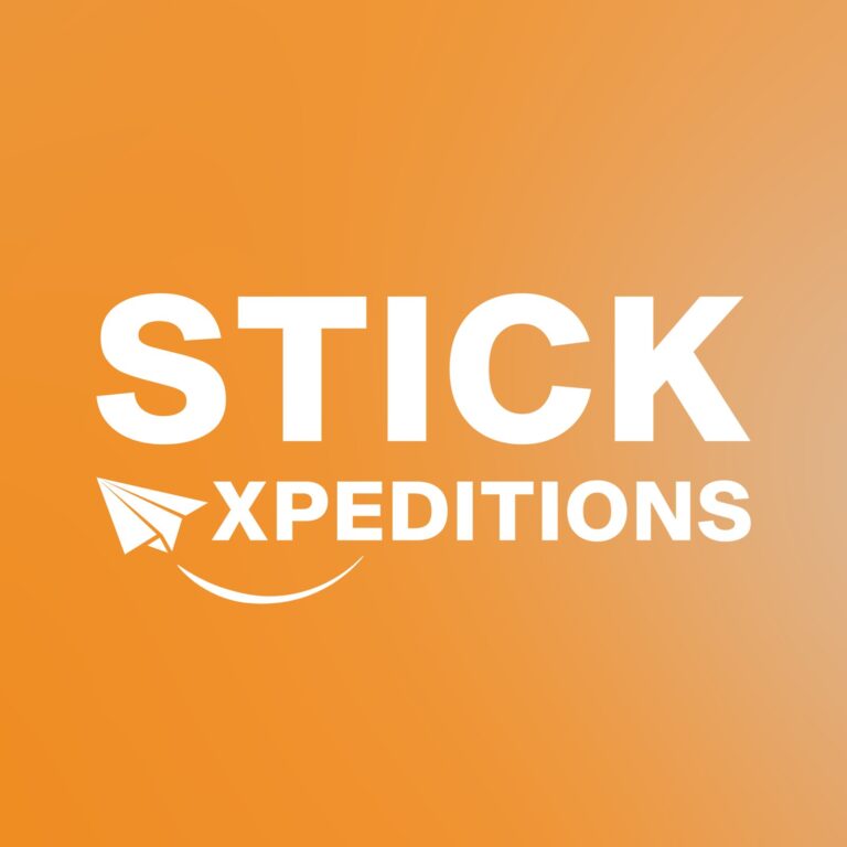 Stick Xpeditions · Experiencias de hockey por el mundo