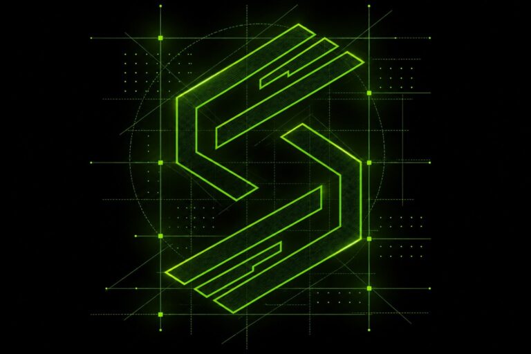Stigorigo | Independent Software Studio