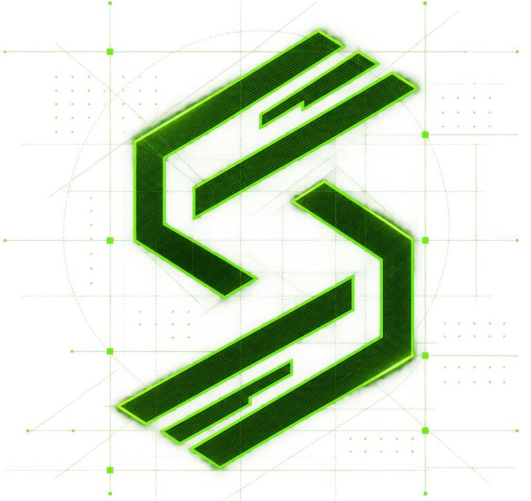 Stigorigo | Independent Software Studio