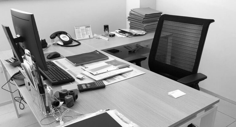 Studio Mezzalira | Vicenza