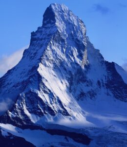 Switzerland