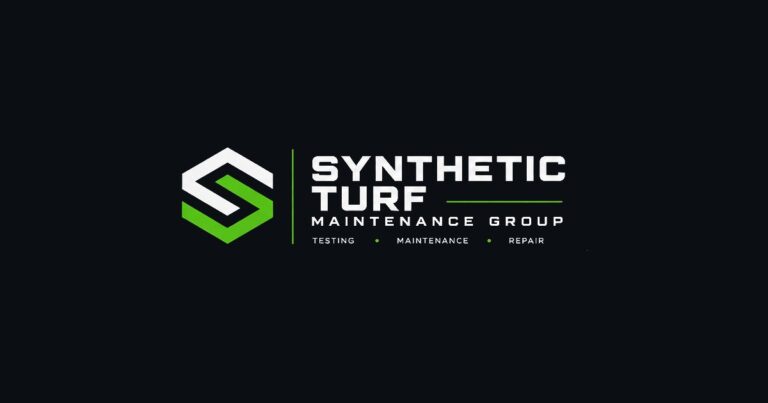 Synthetic Athletic Field Maintenance & Testing | STMG