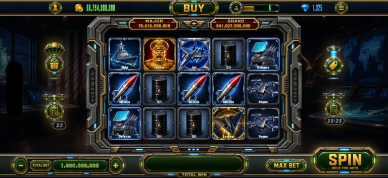 TAS Interactive