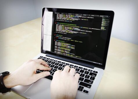 Technology & Software