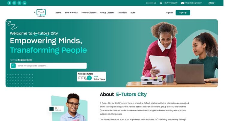 The Devora — Digital products, built to ship