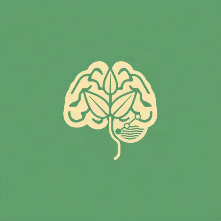 CogniMary Reviews | Official Website