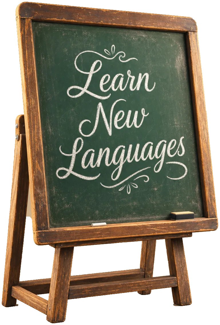 TUTORSTM — Online English Learning Platform | Dubai