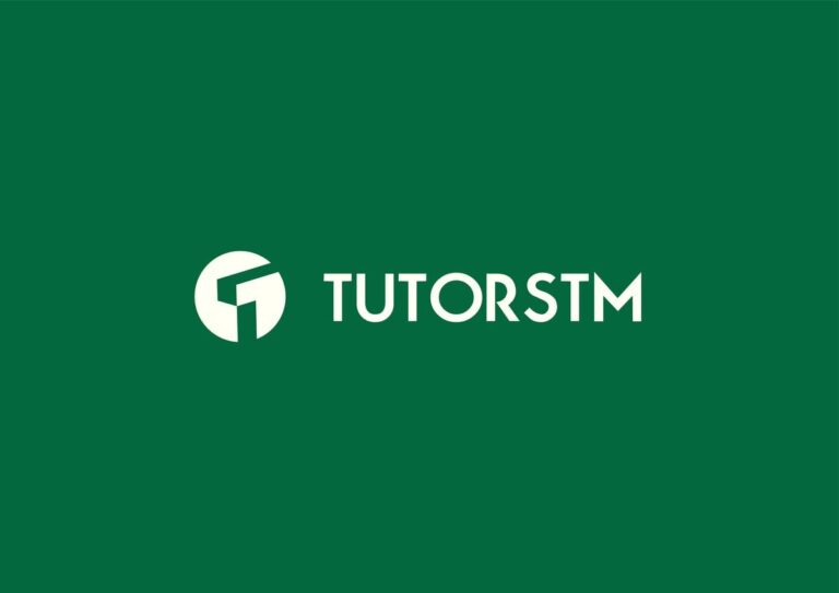 TUTORSTM — Online English Learning Platform | Dubai