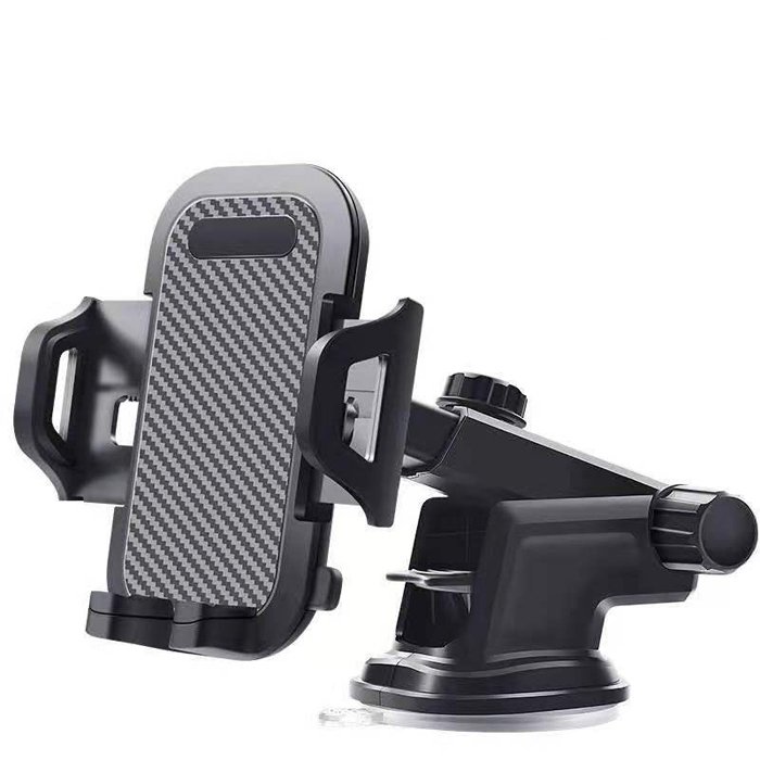 TygeoAutoCareEssentials | Auto Care & Garage Essentials