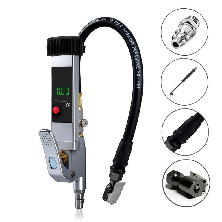 TygeoAutoCareEssentials | Auto Care & Garage Essentials