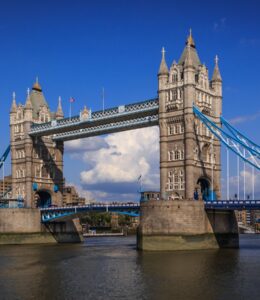 United Kingdom