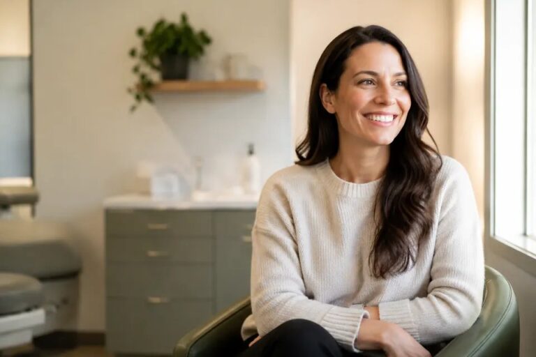 Affordable Websites for Small Businesses | WebUnder50