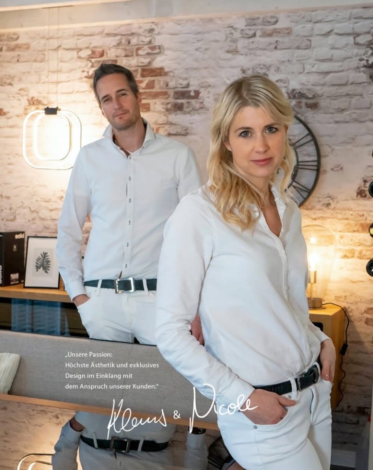 Kreativhaus Wilgmann – Kreativhaus