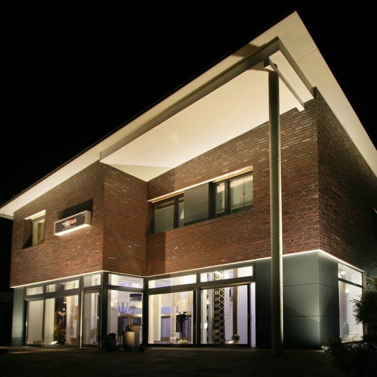 Kreativhaus Wilgmann – Kreativhaus