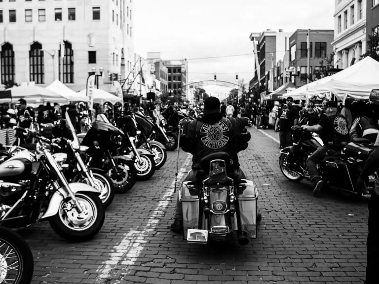 Spirit Of Indian Spirt Of IndianWisconsin Indian Bike Week Rivers Edge Campground