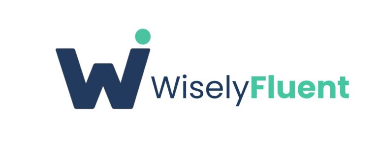 WiselyFluent – WiselyFluent