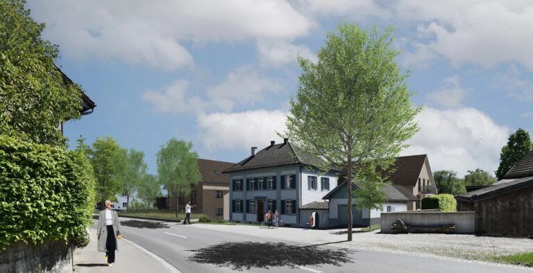 wohnen-uesslingen.ch