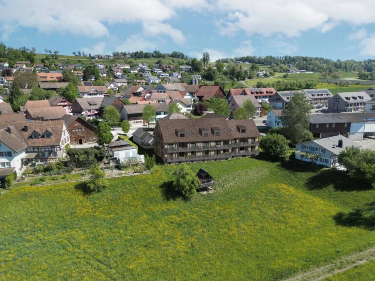 wohnen-uesslingen.ch