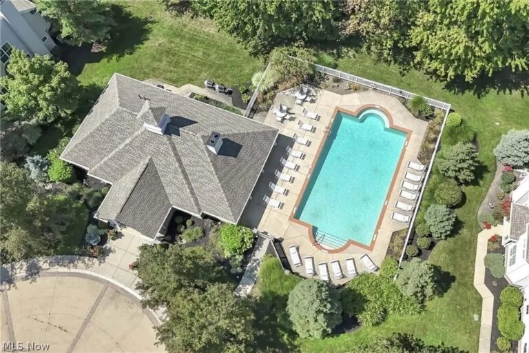 Wyndgate Residential