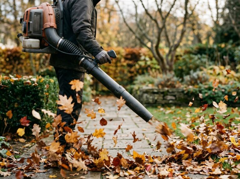 Yard Dogs Yard Services