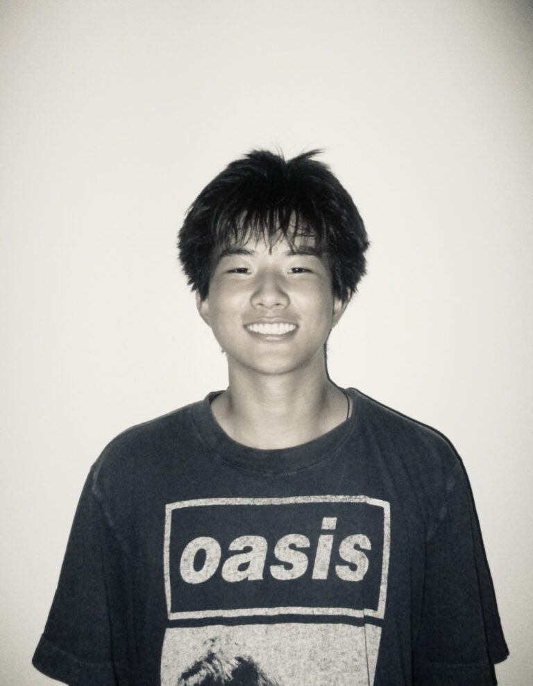 Zane Media.