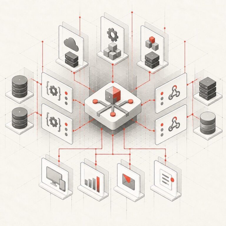 Zezzla Technologies | Custom Software Development & Digital Marketing