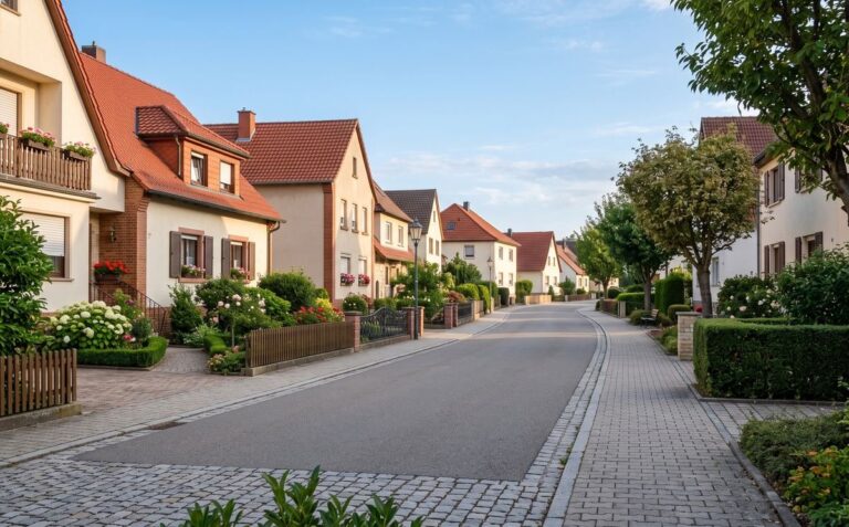 Zwangsversteigerungen in Deutschland: alle Termine der Amtsgerichte · ZVG-Finder
