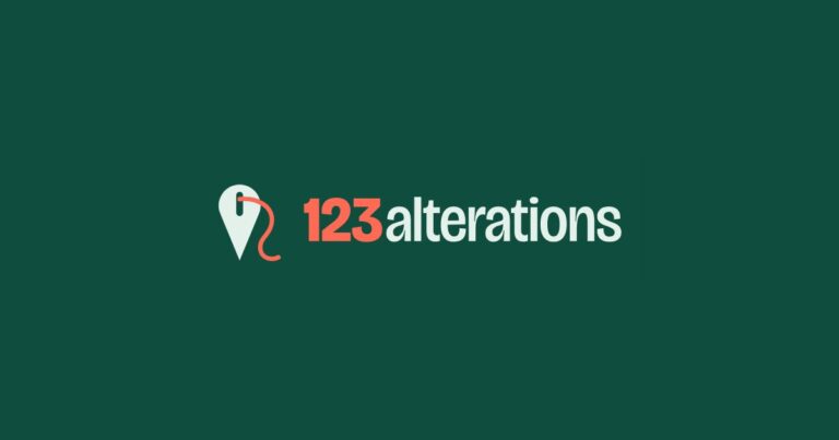 123Alterations