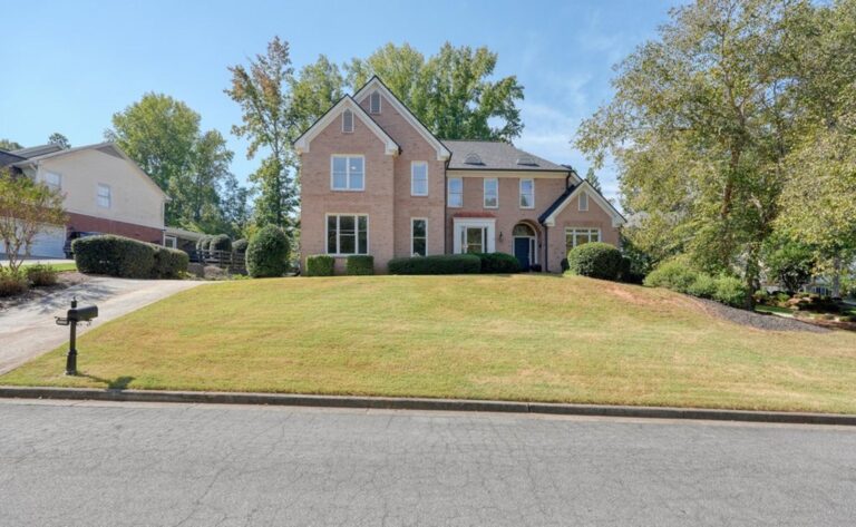 14170 Old Course Drive