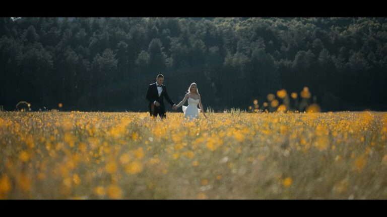187 Weddings