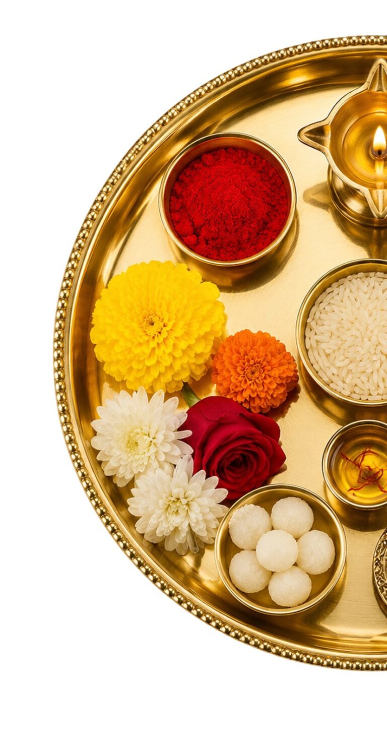 1Pooja