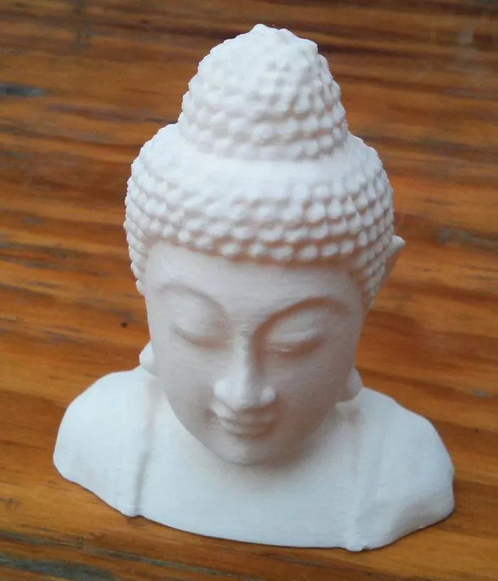 3Dfactory
