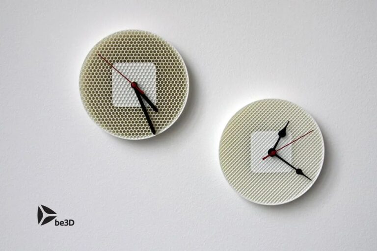3Dfactory