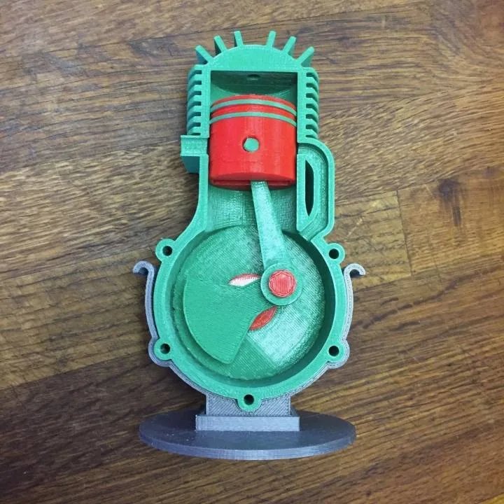 3Dfactory