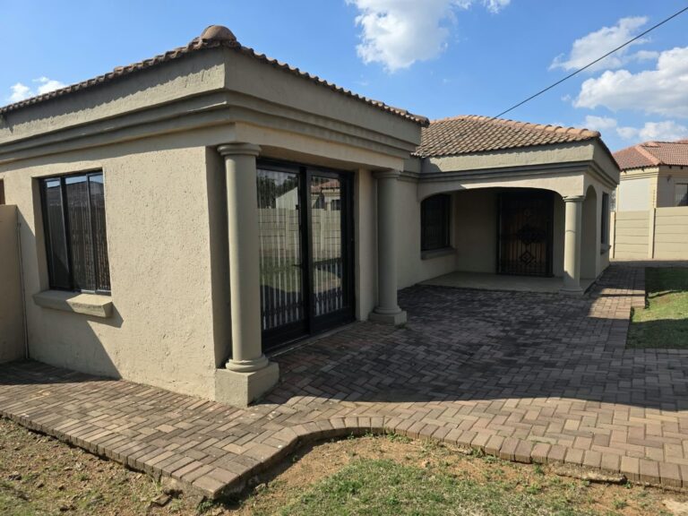 5th Square Property Solutions