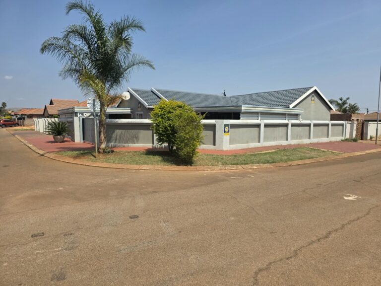 5th Square Property Solutions