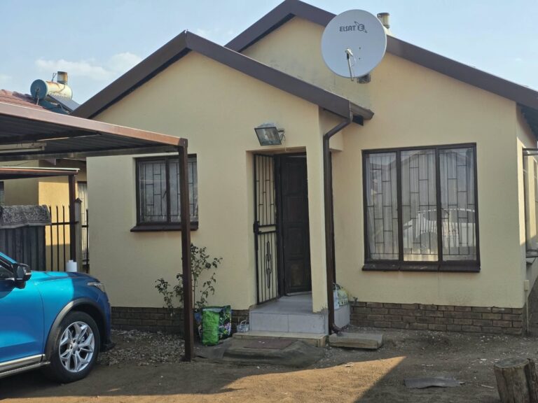 5th Square Property Solutions