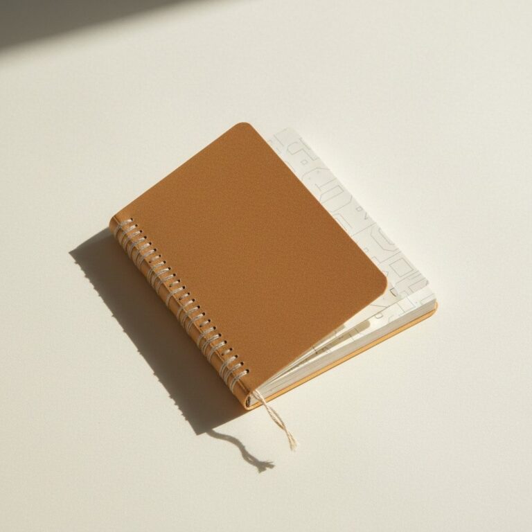 7TH MAGPIE LTD