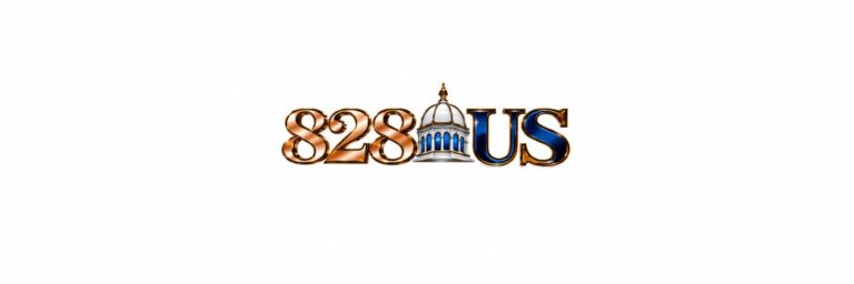 828US.com