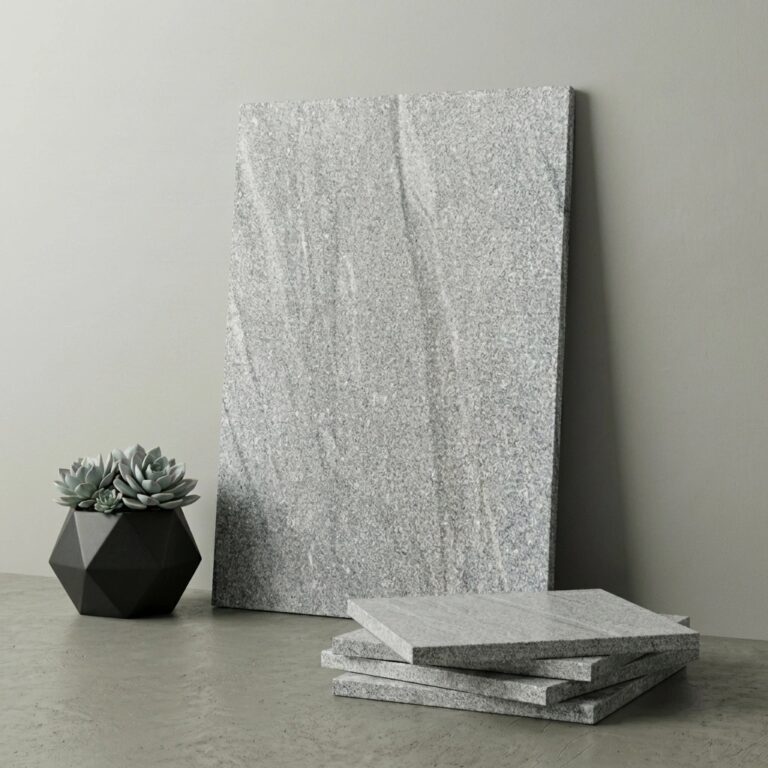 Fantasy-granite