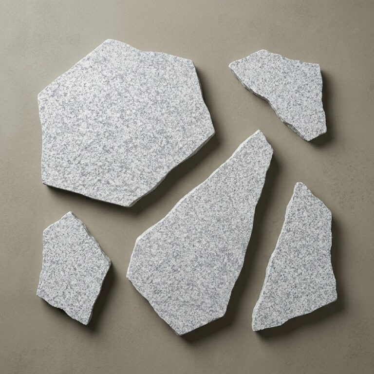 Grey-granite-Crazy-paver